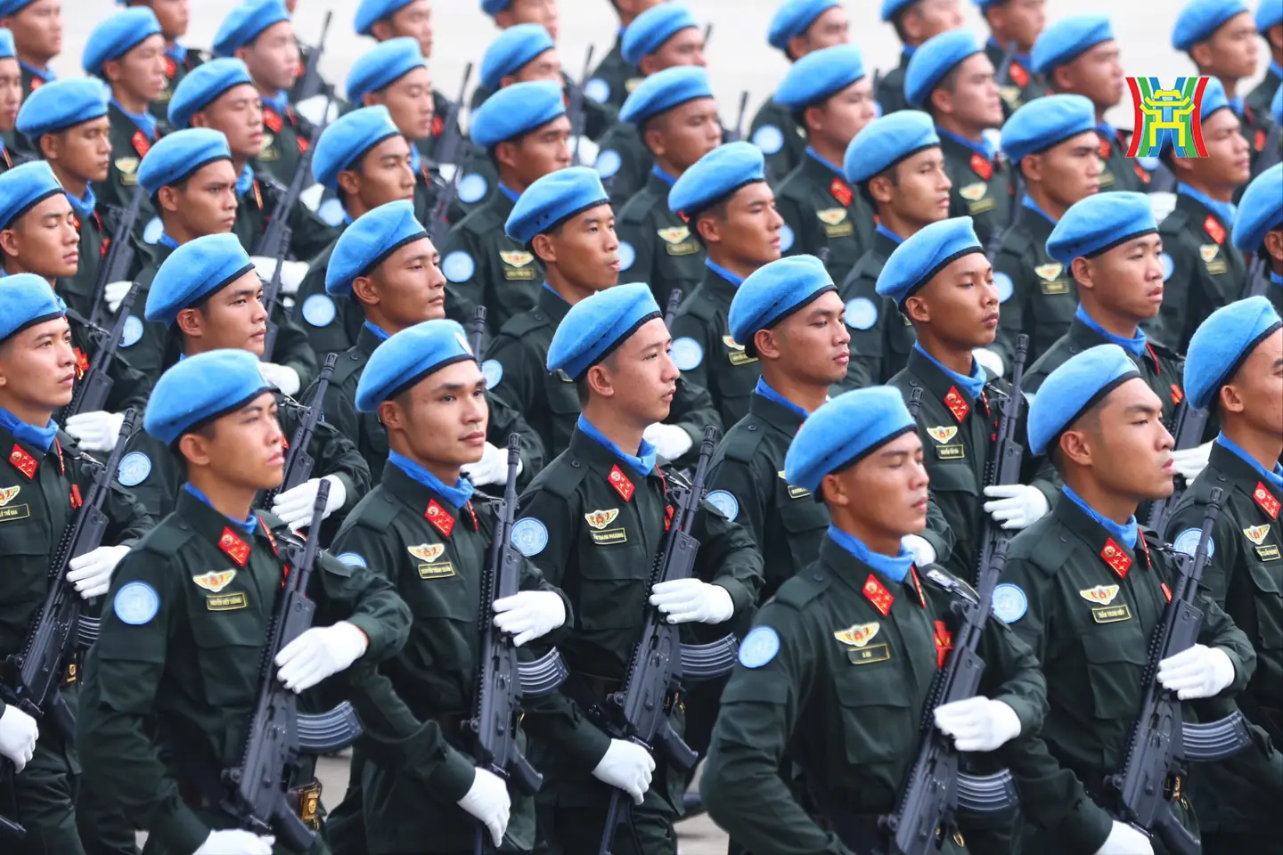 Đài PTTH Hà Nội